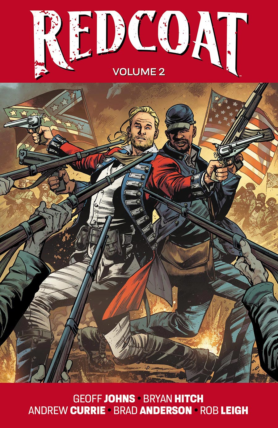 REDCOAT TP - 2_thumbnail REDCOAT TP - 2_thumbnail