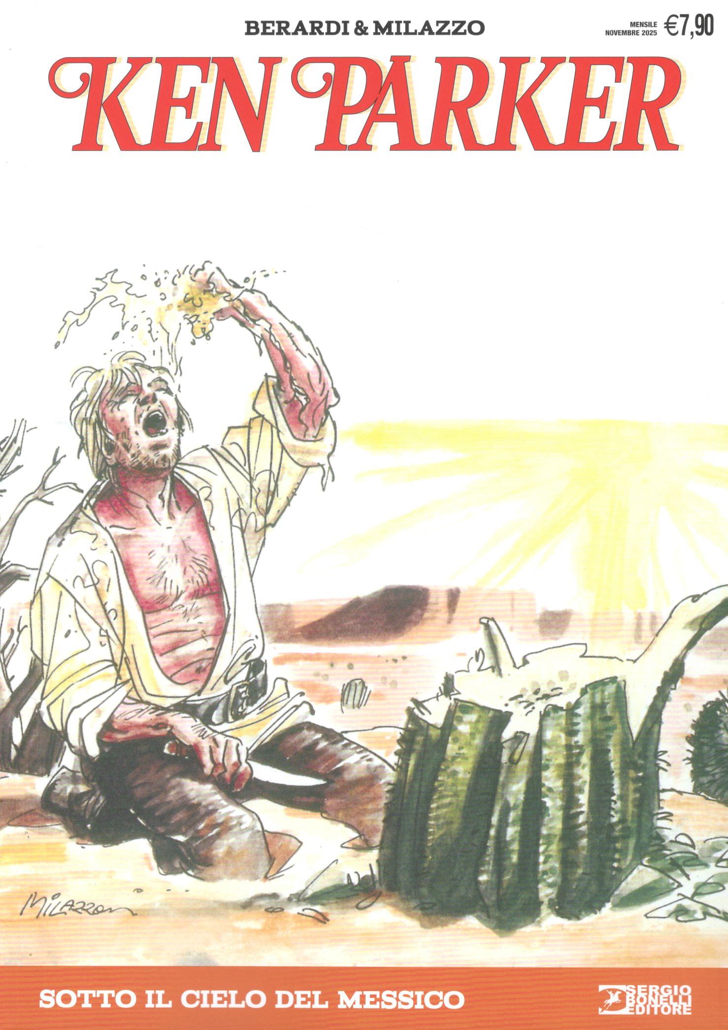 KEN PARKER (BONELLI 2025) - 7_thumbnail KEN PARKER (BONELLI 2025) - 7_thumbnail