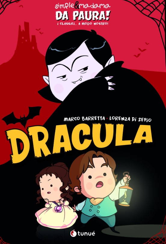 DRACULA (TUNUE) - 1_thumbnail DRACULA (TUNUE) - 1_thumbnail