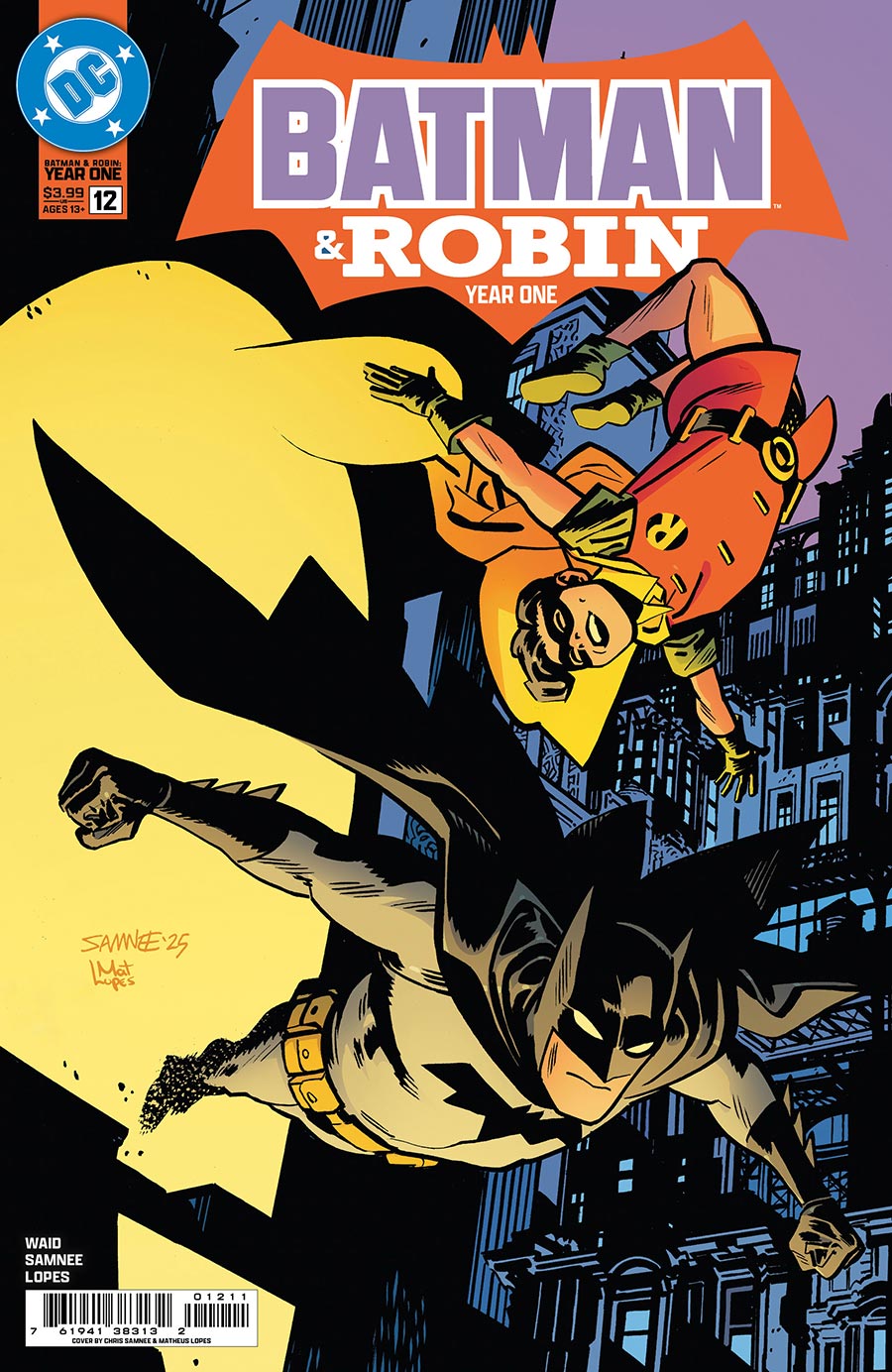 BATMAN AND ROBIN YEAR ONE - 12_thumbnail