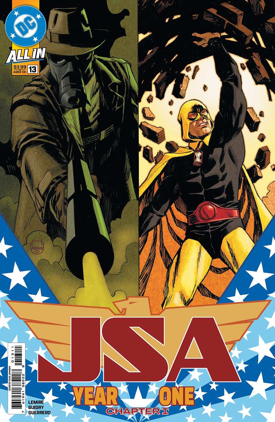 JSA VOL 2 (2024 DC) - 13_thumbnail