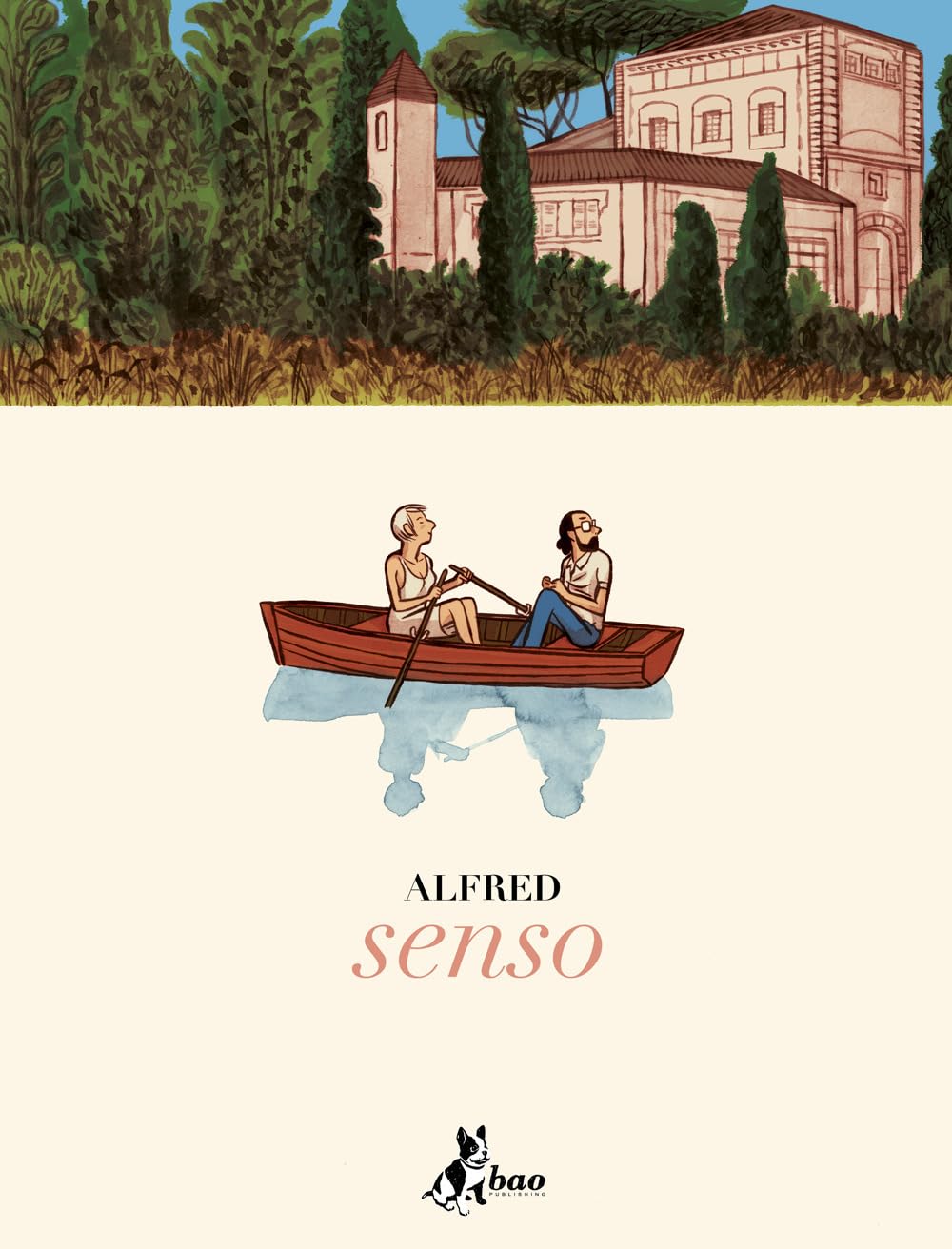 SENSO - 1_thumbnail SENSO - 1_thumbnail