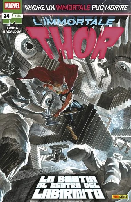 IMMORTALE THOR L' - 24_thumbnail IMMORTALE THOR L' - 24_thumbnail
