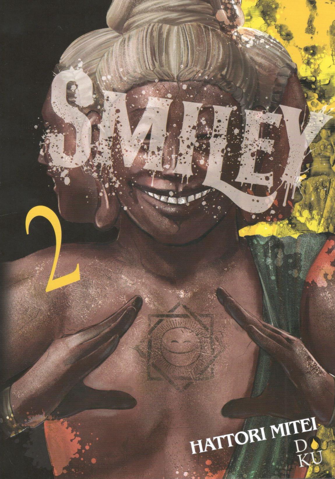 SMILEY - 2_thumbnail
