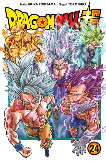 DRAGON BALL SUPER - 24_thumbnail