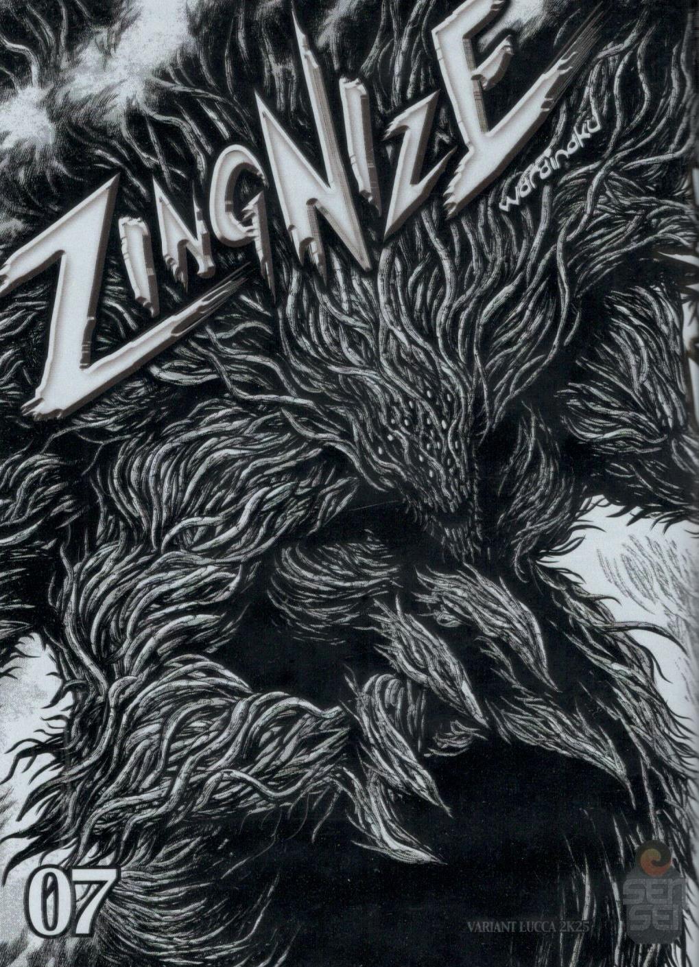 ZINGNIZE Variant - 7_thumbnail ZINGNIZE Variant - 7_thumbnail