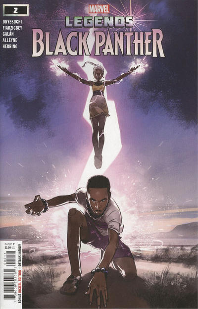 BLACK PANTHER LEGENDS - 2_thumbnail