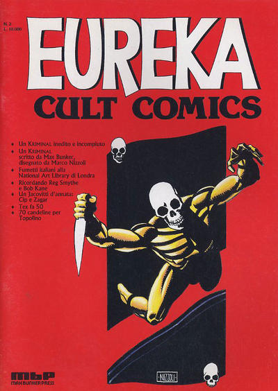 EUREKA CULT COMICS - 2_thumbnail EUREKA CULT COMICS - 2_thumbnail