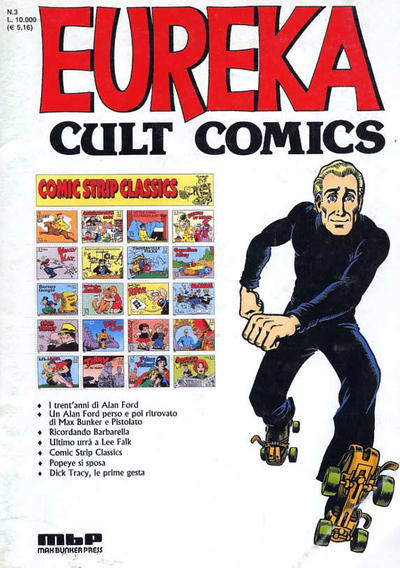 EUREKA CULT COMICS - 3_thumbnail