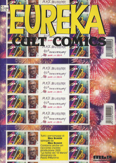 EUREKA CULT COMICS - 4_thumbnail