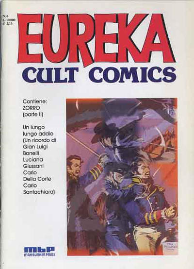 EUREKA CULT COMICS - 6_thumbnail