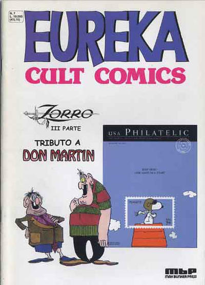 EUREKA CULT COMICS - 7_thumbnail EUREKA CULT COMICS - 7_thumbnail