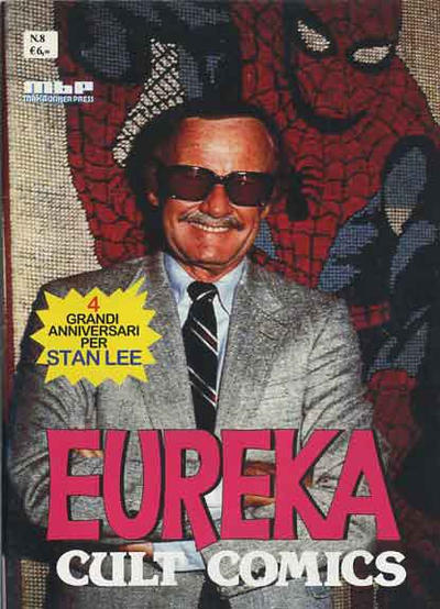 EUREKA CULT COMICS - 8_thumbnail EUREKA CULT COMICS - 8_thumbnail