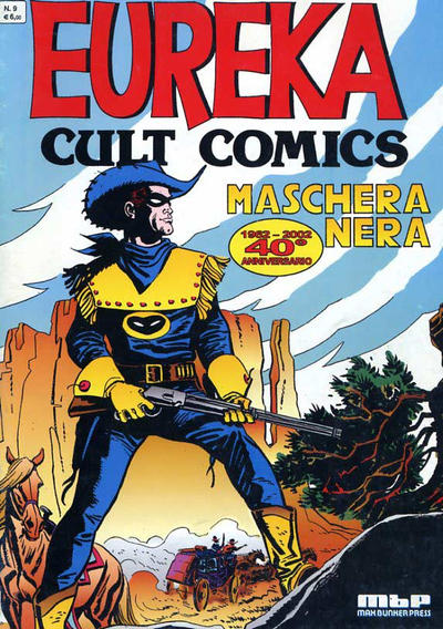 EUREKA CULT COMICS - 9_thumbnail EUREKA CULT COMICS - 9_thumbnail