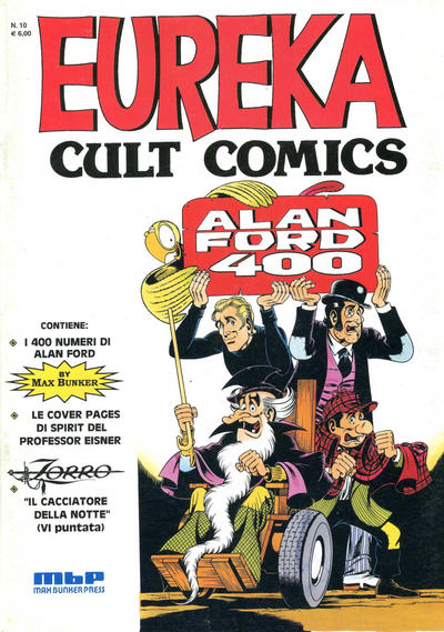 EUREKA CULT COMICS - 10_thumbnail EUREKA CULT COMICS - 10_thumbnail