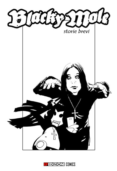 BLACKY MOLE STORIE BREVI - 1_thumbnail