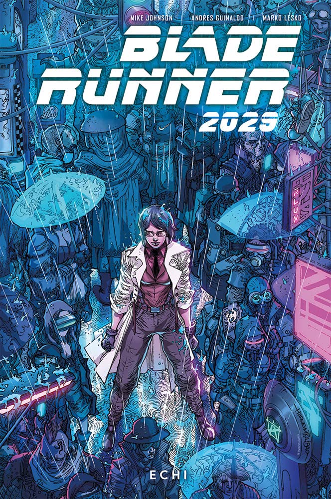 BLADE RUNNER 2029 - 2_thumbnail