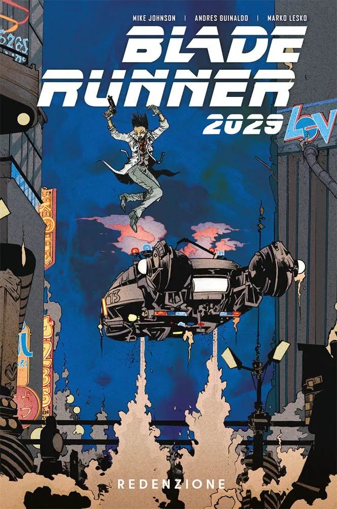 BLADE RUNNER 2029 - 3_thumbnail BLADE RUNNER 2029 - 3_thumbnail