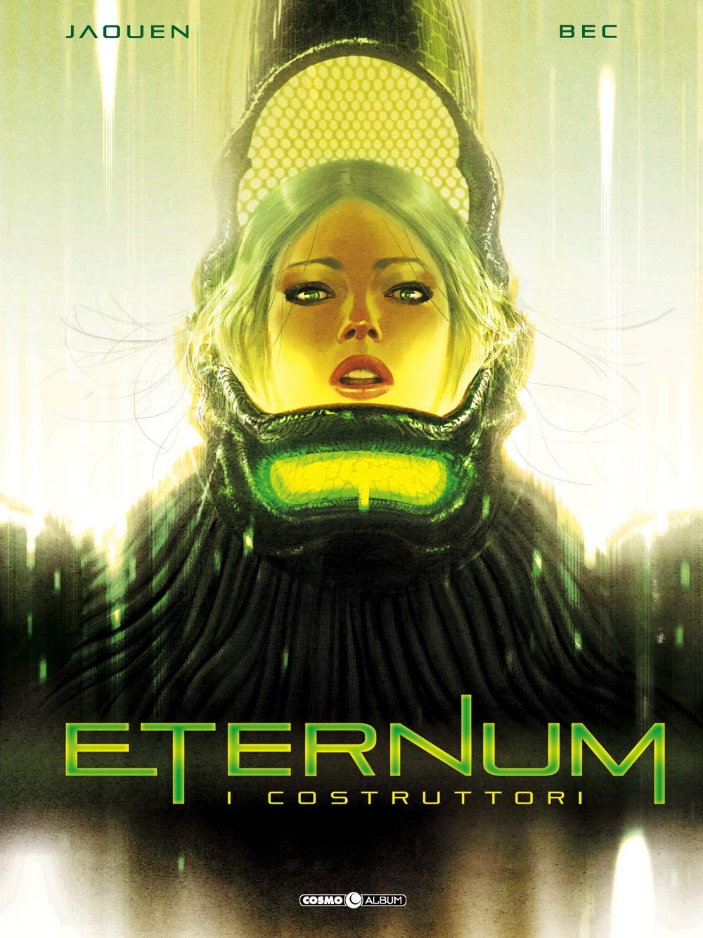 ETERNUM - 2_thumbnail ETERNUM - 2_thumbnail