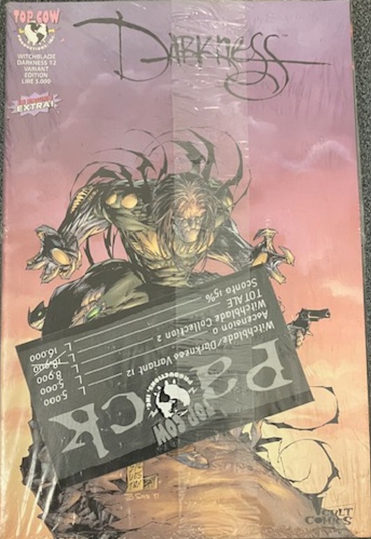 TOP COW PACK - UNICO_thumbnail