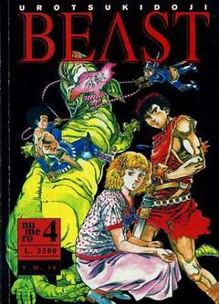 BEASTS! - 4_thumbnail