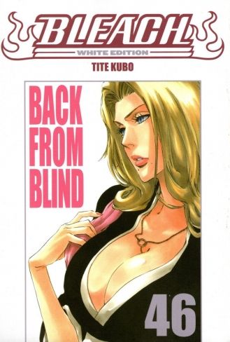 BLEACH WHITE EDITION - 46_thumbnail