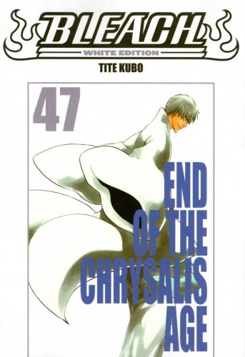 BLEACH WHITE EDITION - 47_thumbnail