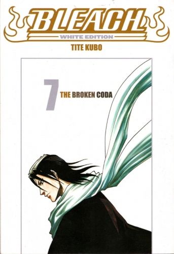 BLEACH WHITE EDITION - 7_thumbnail