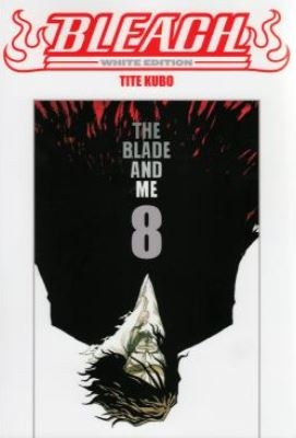 BLEACH WHITE EDITION - 8_thumbnail