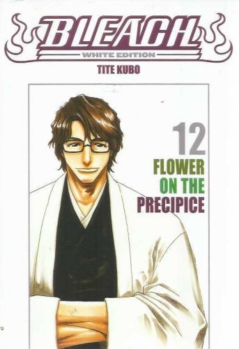 BLEACH WHITE EDITION - 12_thumbnail