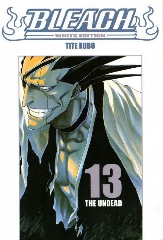 BLEACH WHITE EDITION - 13_thumbnail