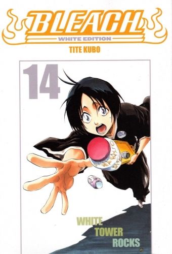 BLEACH WHITE EDITION - 14_thumbnail