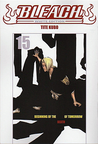 BLEACH WHITE EDITION - 15_thumbnail