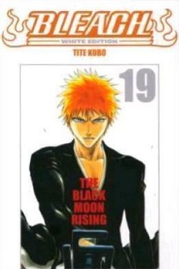 BLEACH WHITE EDITION - 19_thumbnail