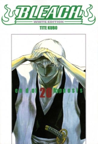 BLEACH WHITE EDITION - 20_thumbnail