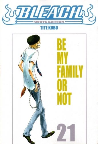 BLEACH WHITE EDITION - 21_thumbnail