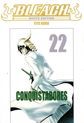 BLEACH WHITE EDITION - 22_thumbnail