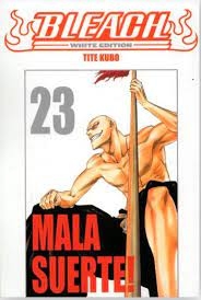 BLEACH WHITE EDITION - 23_thumbnail