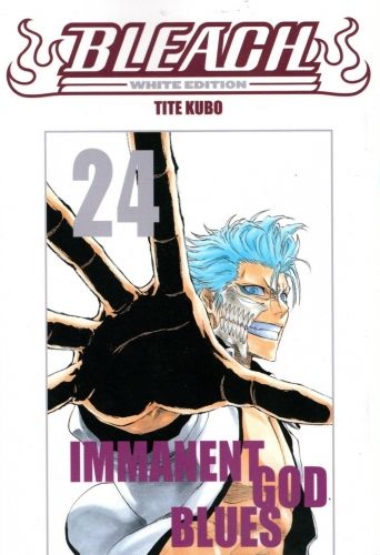BLEACH WHITE EDITION - 24_thumbnail