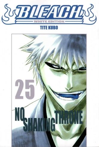 BLEACH WHITE EDITION - 25_thumbnail