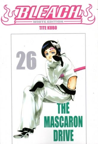BLEACH WHITE EDITION - 26_thumbnail
