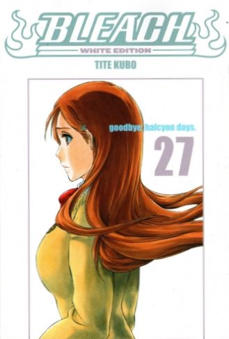 BLEACH WHITE EDITION - 27_thumbnail