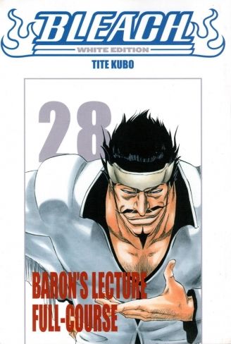 BLEACH WHITE EDITION - 28_thumbnail