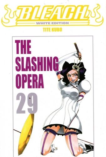BLEACH WHITE EDITION - 29_thumbnail