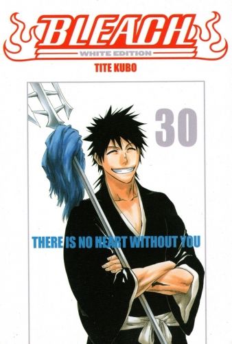 BLEACH WHITE EDITION - 30_thumbnail