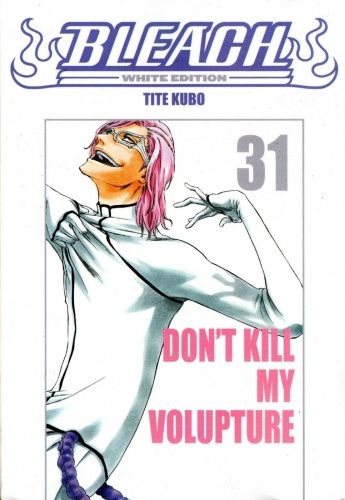 BLEACH WHITE EDITION - 31_thumbnail