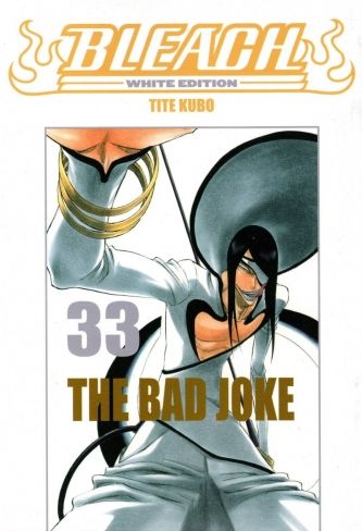 BLEACH WHITE EDITION - 33_thumbnail