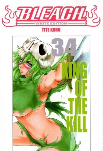 BLEACH WHITE EDITION - 34_thumbnail