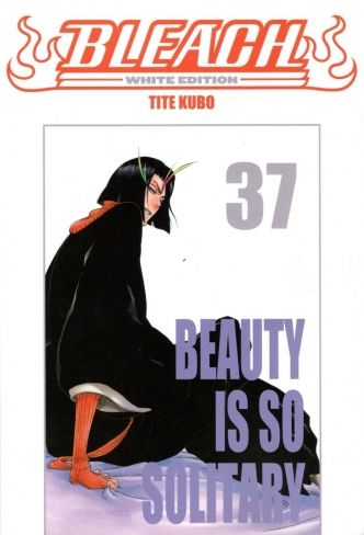 BLEACH WHITE EDITION - 37_thumbnail