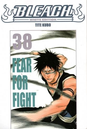 BLEACH WHITE EDITION - 38_thumbnail